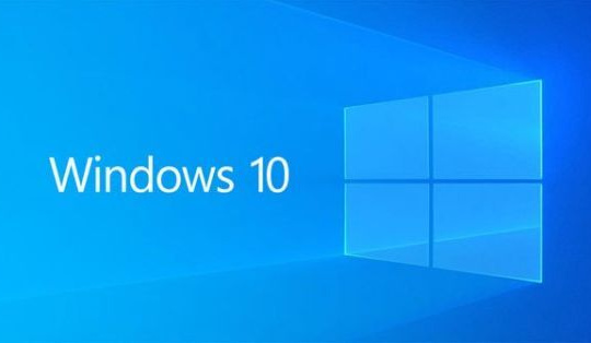 Vẫn có thể nâng cấp lên Windows 10 miễn phí sau 2 năm