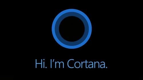 Microsoft và tương lai bất định của trợ lý ảo Cortana