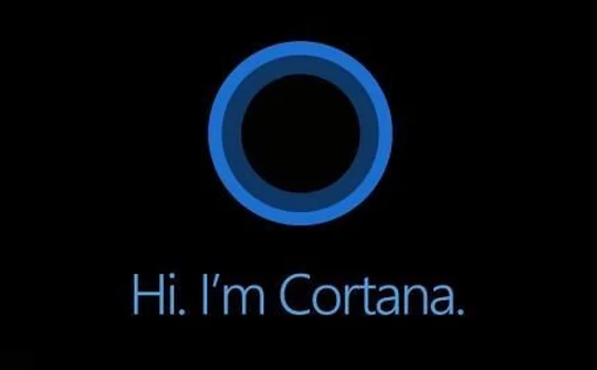 Microsoft và tương lai bất định của trợ lý ảo Cortana
