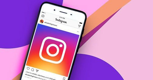 Instagram siết chặt độ tuổi tham gia mạng xã hội