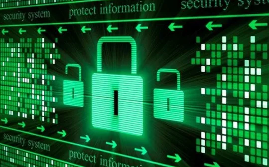 VNCERT: Xuất hiện mã độc APT tấn công hệ thống an ninh mạng dịp Tết