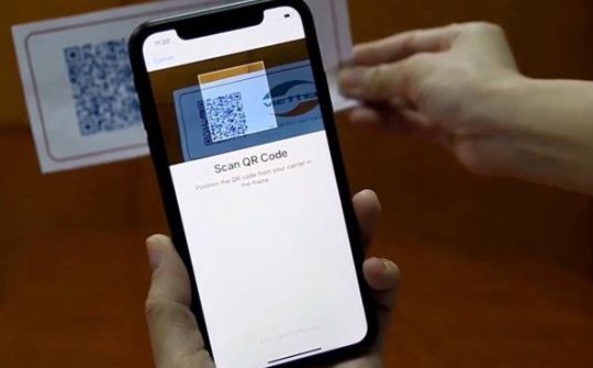 Viettel chính thức triển khai eSIM đến khách hàng cá nhân
