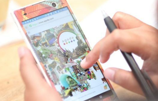 Agoda hợp tác với Dimension Data triển khai giải pháp Genesys PureEngage