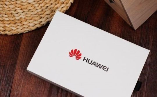 Chi phí mua chip bán dẫn của Huawei trong năm 2018 đã vượt quá 21 tỷ USD