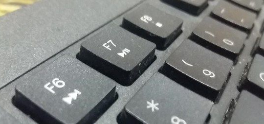 Google Chrome 73 sẽ tối ưu cho giải trí đa phương tiện