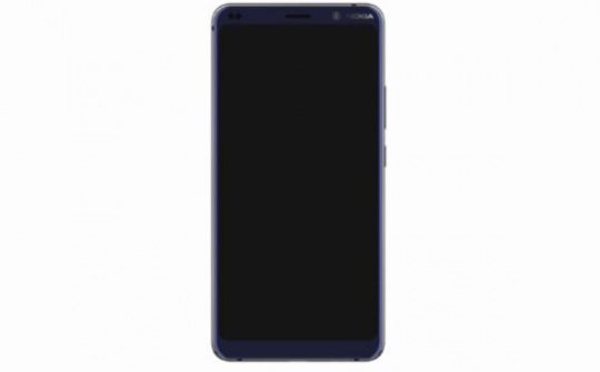 Bộ nhớ Nokia 9 PureView gây thất vọng lớn
