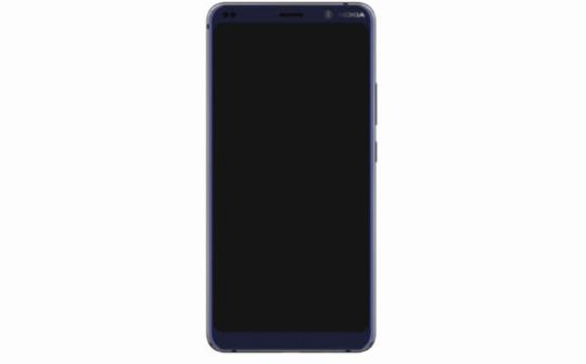 Bộ nhớ Nokia 9 PureView gây thất vọng lớn