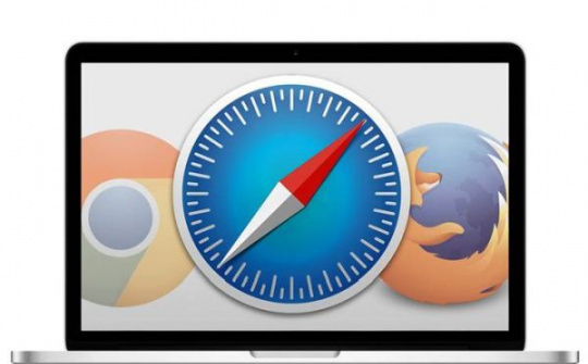 Apple loại bỏ tính năng vô dụng "Do Not Track" khỏi Safari
