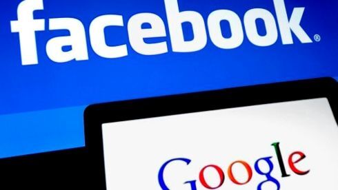 Australia tìm cách hạn chế sự tác động của Google và Facebook đối với báo chí