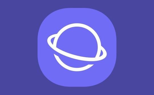 Trình duyệt di động của Samsung đạt 1 tỷ lượt cài đặt trên Google Play Store