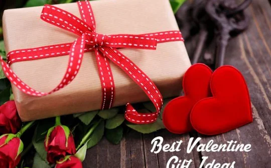"Tình là gì?” được người dùng hỏi Google nhiều nhất dịp Valentine năm nay