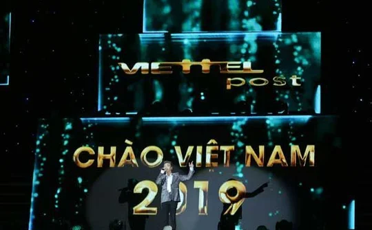 Doanh thu quý IV năm 2018 của Viettel Post đạt hơn 1.500 tỉ