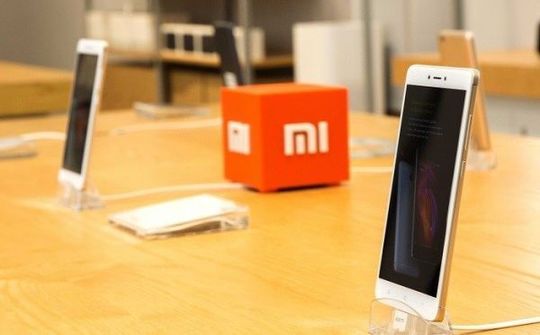 Xiaomi Mi 9 sẽ có nhiều biến thể độc đáo