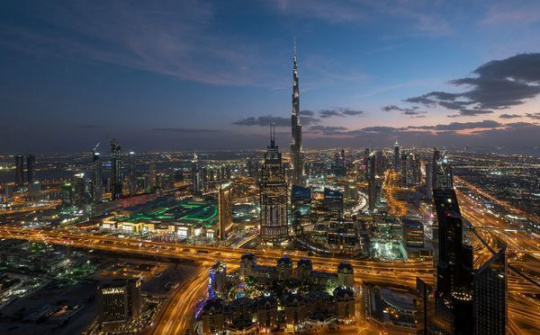 Adobe dùng AI để tăng chất lượng ảnh RAW