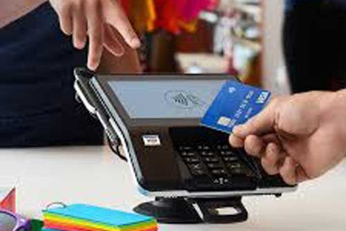 10 xu hướng ngành Công nghiệp thanh toán