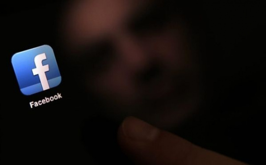 Thế giới có thể từ bỏ Facebook được không?