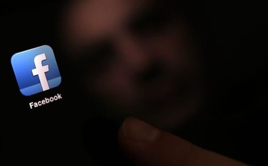 Thế giới có thể từ bỏ Facebook được không?