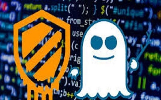 Khoảng 70% lỗ hổng bảo mật do lỗi bộ nhớ