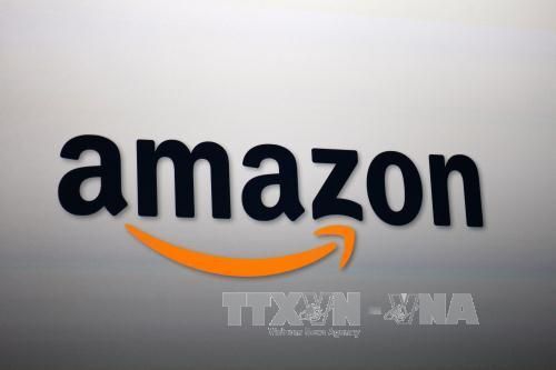 Amazon hủy kế hoạch xây dựng trụ sở thứ hai tại New York