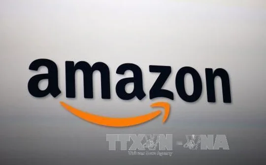 Amazon hủy kế hoạch xây dựng trụ sở thứ hai tại New York