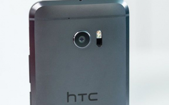 Trung Quốc sắp có ga tàu phủ sóng 5G đầu tiên trên thế giới