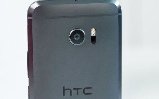 Trung Quốc sắp có ga tàu phủ sóng 5G đầu tiên trên thế giới
