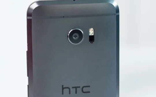 Trung Quốc sắp có ga tàu phủ sóng 5G đầu tiên trên thế giới