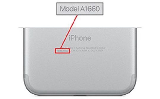 iPhone 7 dính lỗi nghiêm trọng, có thể trở thành "cục gạch"