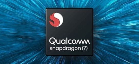 Sắp có vi xử lý Qualcomm QM215 giá rẻ cho smartphone chạy Android Go