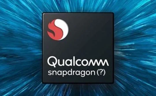 Sắp có vi xử lý Qualcomm QM215 giá rẻ cho smartphone chạy Android Go