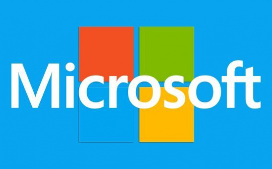 Microsoft đang ấp ủ một thiết bị có thể gập lại