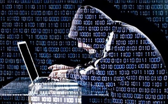 Nhiều tổ chức tại châu Âu bị hacker tấn công