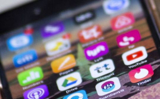 Apple muốn thống nhất ứng dụng trên iPhone, iPad và Mac