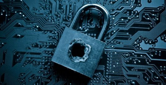 WinRAR vá lỗ hổng an ninh tồn tại 19 năm