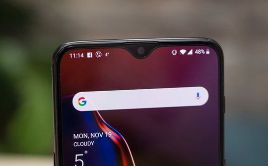 OnePlus 5G sẽ có mặt sớm ở Anh và Phần Lan, giá dưới 1.000 USD