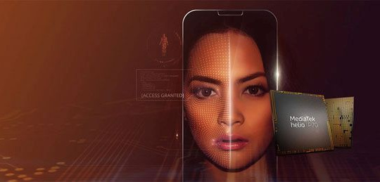 MediaTek mở rộng mạng lưới đối tác để xây dựng các giải pháp 5G hoàn chỉnh