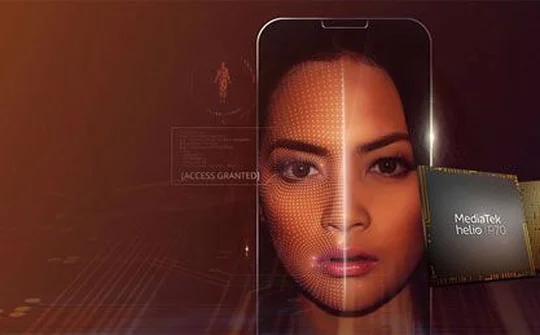 MediaTek mở rộng mạng lưới đối tác để xây dựng các giải pháp 5G hoàn chỉnh