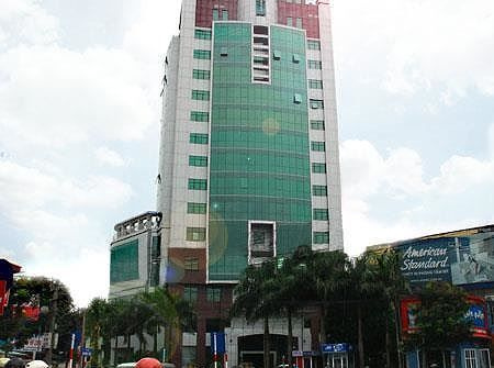 Viettel bị phạt 109 triệu, kiến nghị xử lý trách nhiệm người đứng đầu