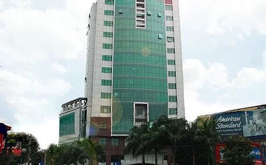 Viettel bị phạt 109 triệu, kiến nghị xử lý trách nhiệm người đứng đầu