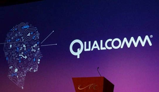 Qualcomm muốn mang chip 5G đến các ngành công nghiệp khác