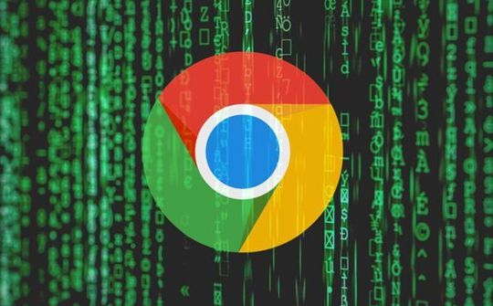 Phát hiện lỗ hổng bảo mật mới trên trình duyệt Chrome