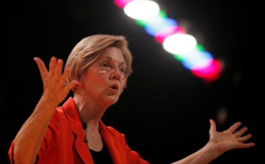 80% Ethereum nằm trong 7.572 địa chỉ ví