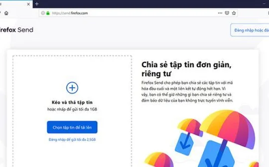 Adobe chuẩn bị dừng hỗ trợ phần mềm Shockwave Player