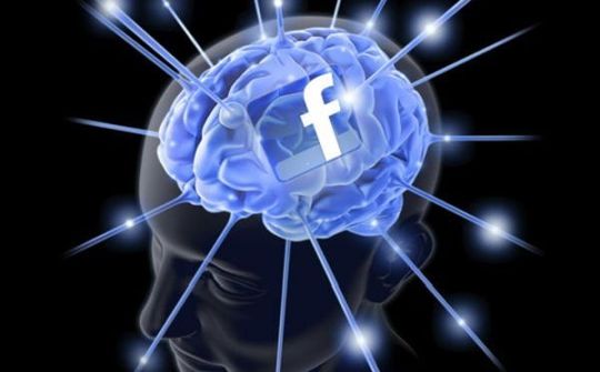Facebook đang phát triển máy đọc suy nghĩ