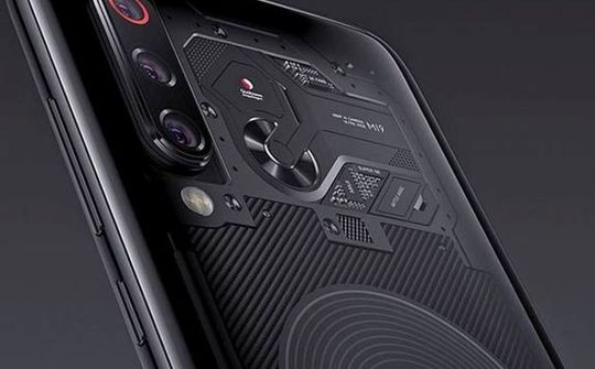 Xiaomi Mi 9 phiên bản đặc biệt sẽ ra mắt vào cuối tháng này