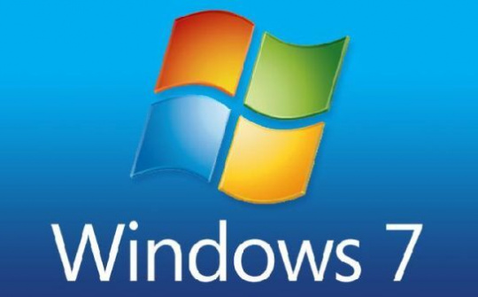 Microsoft sẽ ngừng hỗ trợ Windows 7 từ ngày 14/1/2020