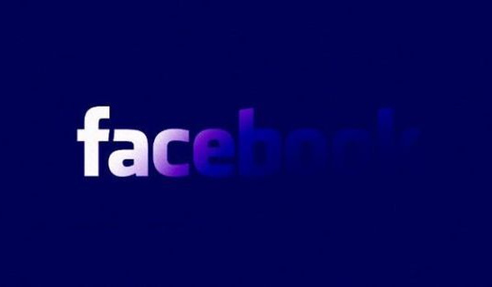 Đồng sáng lập WhatsApp kêu gọi xóa Facebook