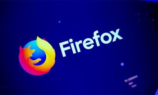Firefox 66 tắt tự động phát video có âm thanh