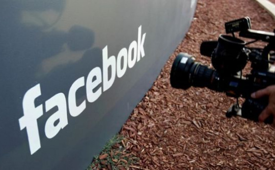 Facebook thay đổi, nhà quảng cáo sắp khó khăn hơn