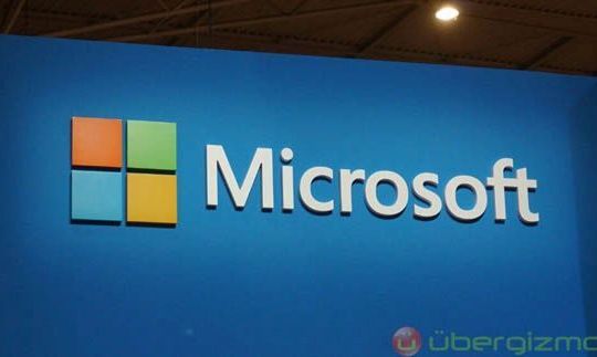 Microsoft khuyến nghị người dùng Windows 7 nâng cấp hệ điều hành